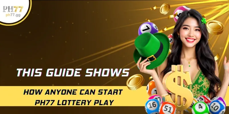 Chiến lược chơi game kkwin10