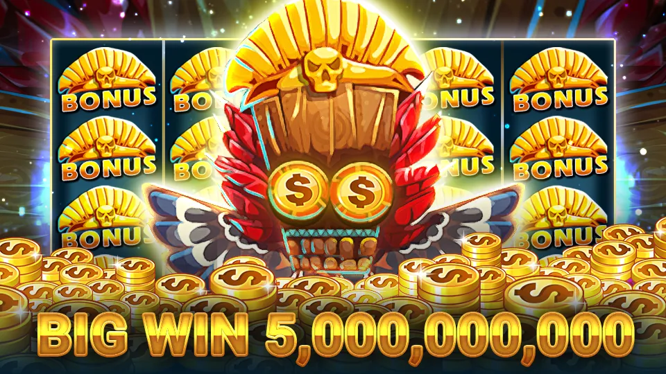 Tham Gia Chương Trình VIP tải kkwin10