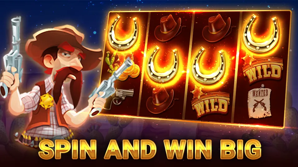 Lợi Ích Độc Quyền Thành Viên VIP tải kkwin10