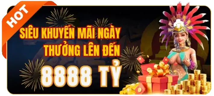 Khuyến mãi tải kkwin10