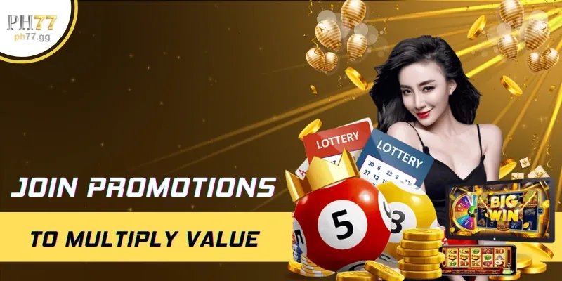 Đánh giá bảo mật kkwin10