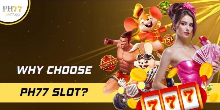 Hướng dẫn tải kkwin10