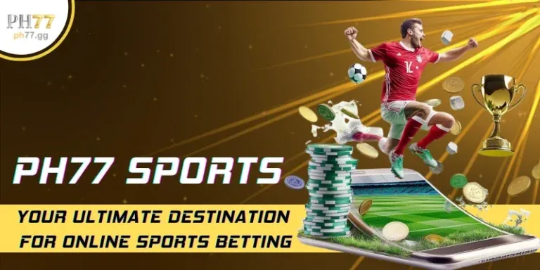 Game Bài Đa Dạng