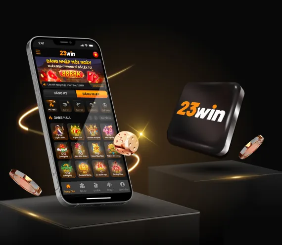 Hệ thống bảo mật KKWIN10
