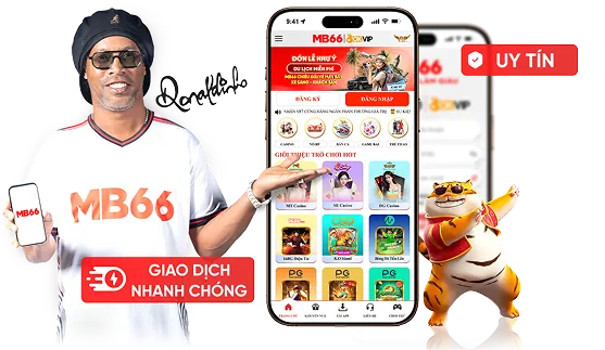 Đa dạng game Nổ Hũ tại KKWIN10