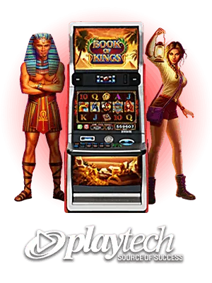 Chế độ chơi KKWIN10