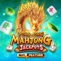 Hạn chế lưu trữ