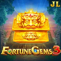 Dễ dàng nhận thưởng kkwin10