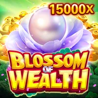 Công cụ báo cáo