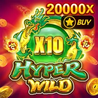 Game bắn cá KKWIN10