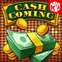 Các trò chơi khác KKWIN10