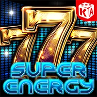 Nền tảng uy tín kkwin10