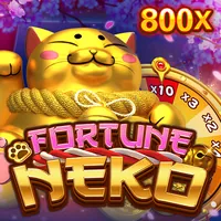 Game nổ hũ KKWIN10