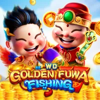 Đánh giá bảo mật và độ tin cậy của tải kkwin10