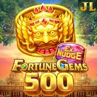 Biểu tượng khám phá game tải kkwin10