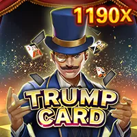 Hướng dẫn tải app kkwin10 trên điện thoại