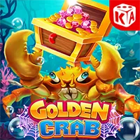 Biểu tượng tăng vốn cược tại tải kkwin10