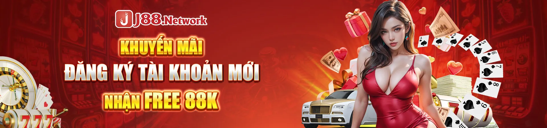 Hướng dẫn rút tiền an toàn và hiệu quả từ tải kkwin10