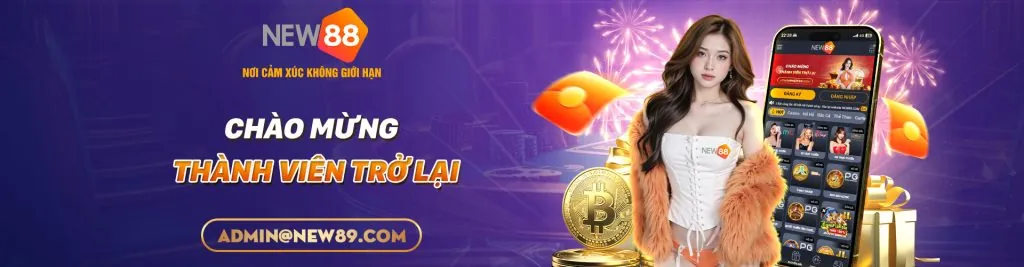 Khuyến mãi và ưu đãi KKWIN10