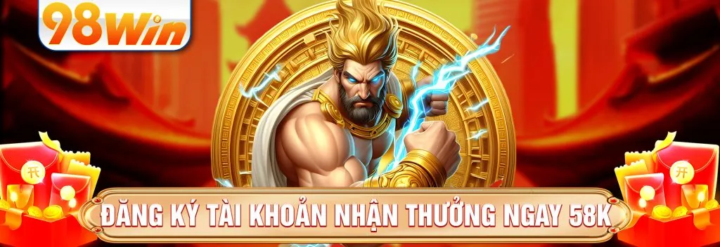Sự Kiện Đặc Biệt kkwin10