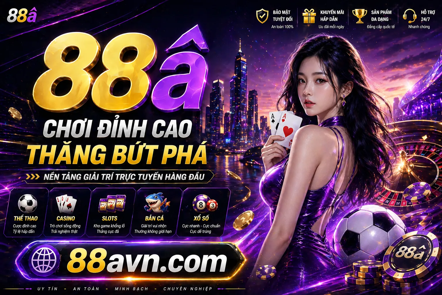 Hình ảnh chào mừng đăng ký KKWIN10 với ưu đãi hấp dẫn
