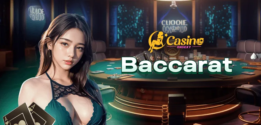 Cá cược thể thao hiệu quả tại kkwin10