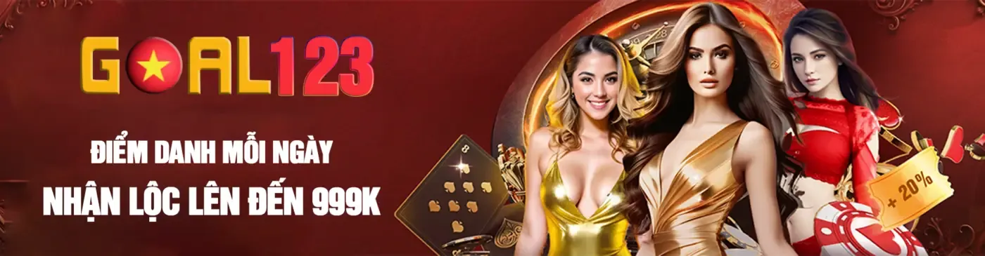 Ưu đãi hấp dẫn tại kkwin10