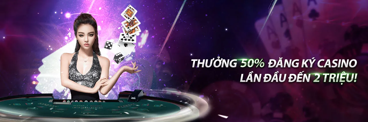 Hình ảnh chào mừng tại KKWIN10