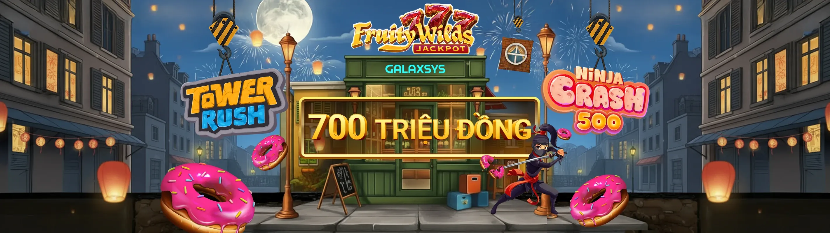 Hình ảnh trung tâm hỗ trợ tải kkwin10