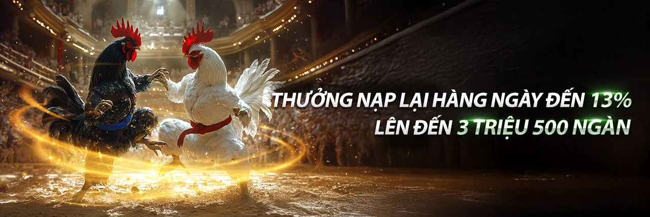 Hình ảnh chính Tin tức tải kkwin10
