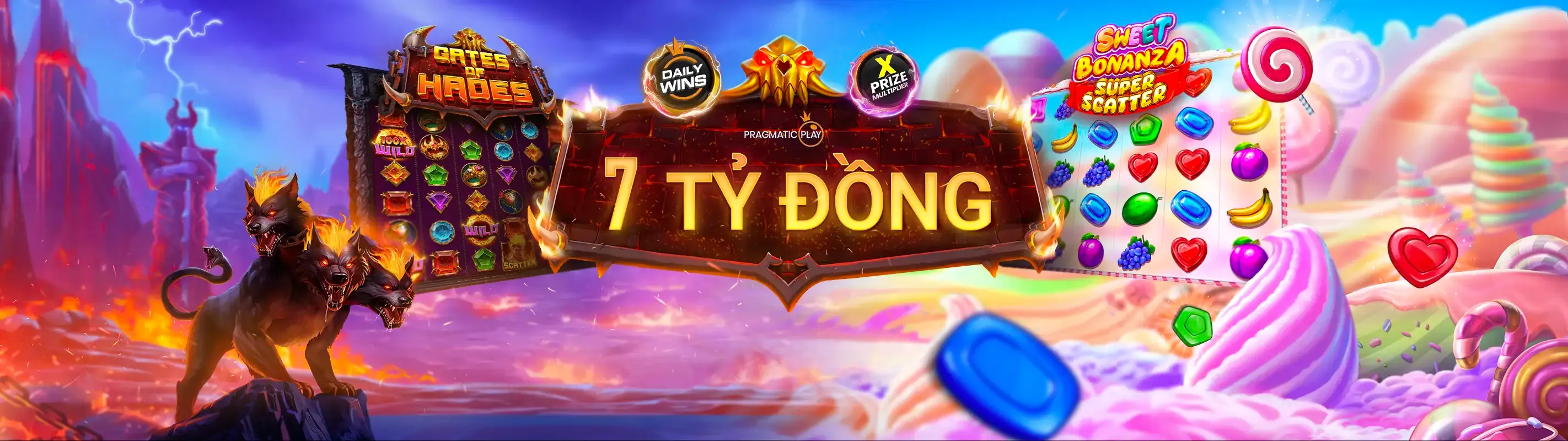 Hình ảnh Chính sách Cookie của tải kkwin10