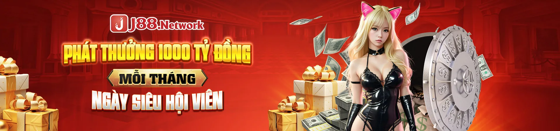 Hình ảnh chính trò chơi Bắn Cá tại tải kkwin10