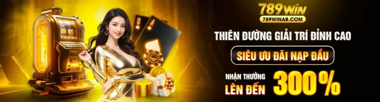 Hình ảnh chính Nổ Hũ KKWIN10