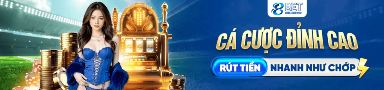 Sảnh Casino Trực Tuyến KKWIN10
