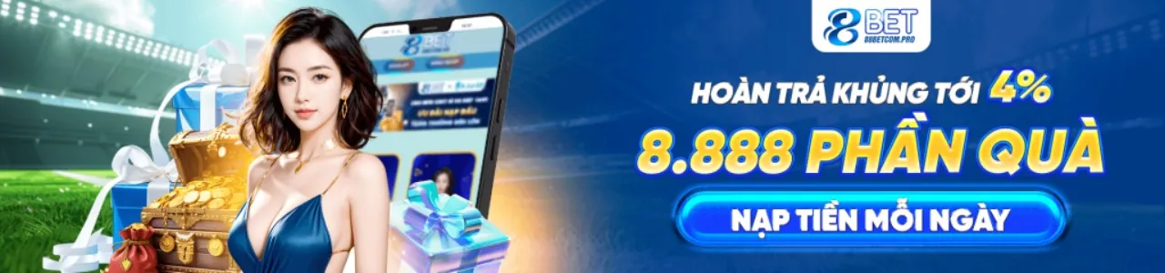 Chương Trình VIP tải kkwin10 2026