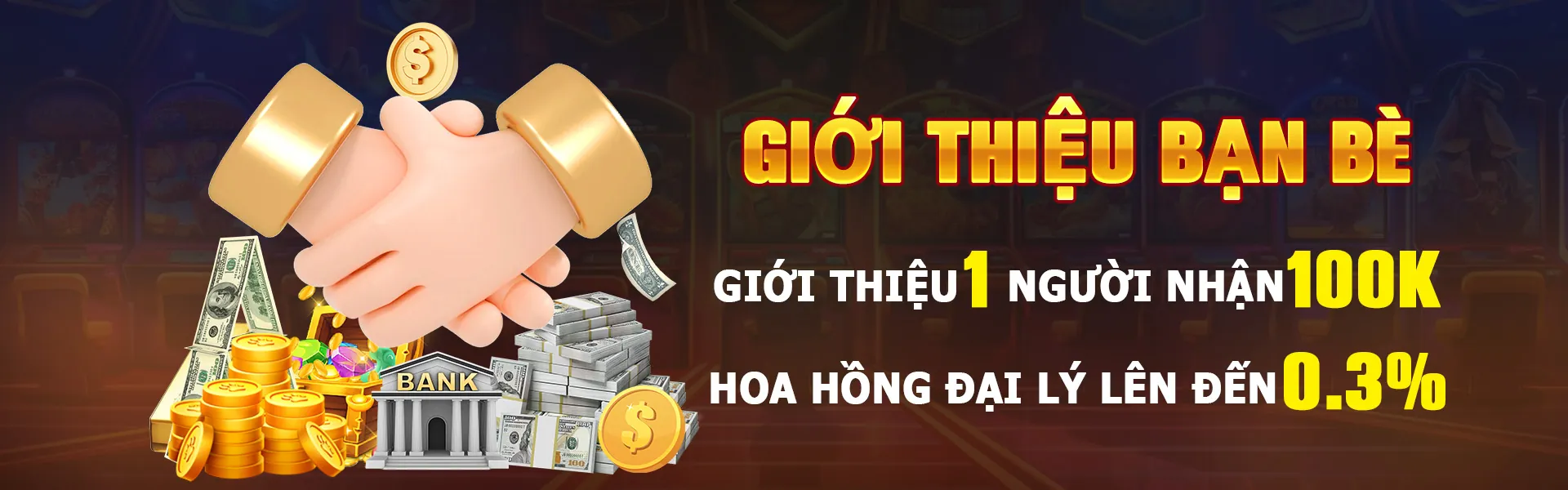 Quy trình nạp tiền nhanh chóng và an toàn tại tải kkwin10