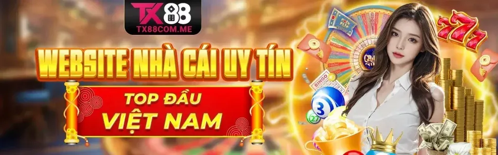 Cài đặt quản lý cookie của người dùng trên tải kkwin10
