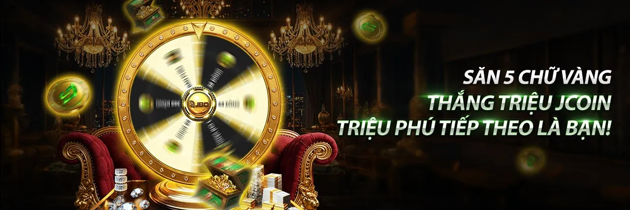 Cá cược thể thao KKWIN10 với giao diện hiện đại
