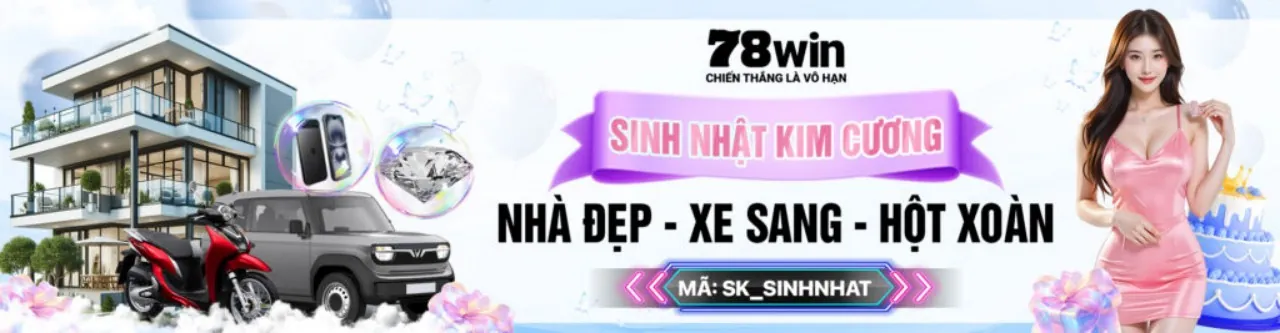 Giao diện tải KKWIN10 phiên bản mới nhất 2026