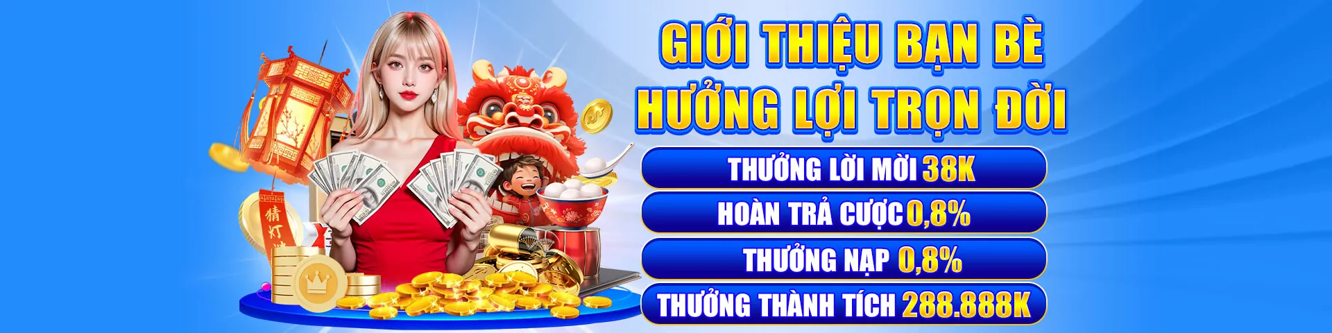 Hình ảnh nền đăng nhập tải kkwin10 an toàn với chủ đề xanh vàng và người chơi game
