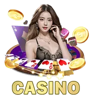 Mẹo và chiến thuật chơi game kkwin10