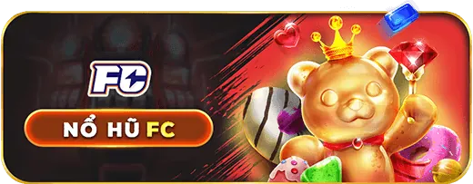 Thưởng sinh nhật KKWIN10
