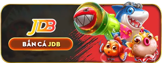 Ưu đãi hoàn trả KKWIN10