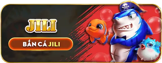 Hướng dẫn nhận ưu đãi KKWIN10