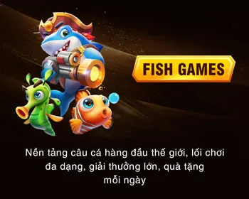 Giao diện ứng dụng tải kkwin10 thân thiện và dễ sử dụng
