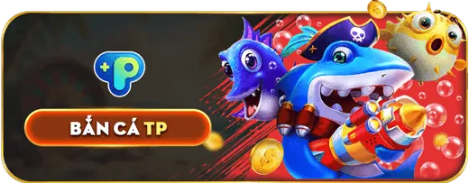 Đa dạng khuyến mãi tại KKWIN10