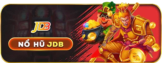 Chương trình VIP KKWIN10