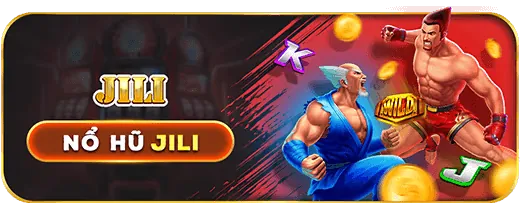 Tin tức sự kiện và giải đấu KKWIN10
