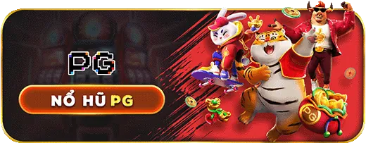 Cách truy cập mục tin tức KKWIN10