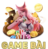 Các loại game phổ biến tại kkwin10